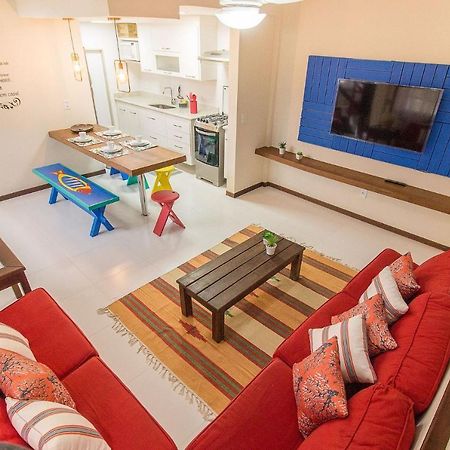Caminhe Para A Praia De Manguinhos - Casa Decorada Com Wi Fi, Ar E Espaco Gourmet Armacao dos Buzios Luaran gambar
