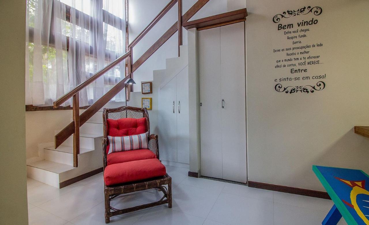 Caminhe Para A Praia De Manguinhos - Casa Decorada Com Wi Fi, Ar E Espaco Gourmet Armacao dos Buzios Luaran gambar