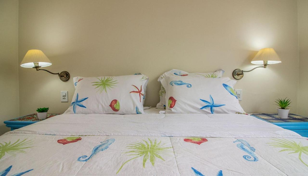 Caminhe Para A Praia De Manguinhos - Casa Decorada Com Wi Fi, Ar E Espaco Gourmet Armacao dos Buzios Luaran gambar