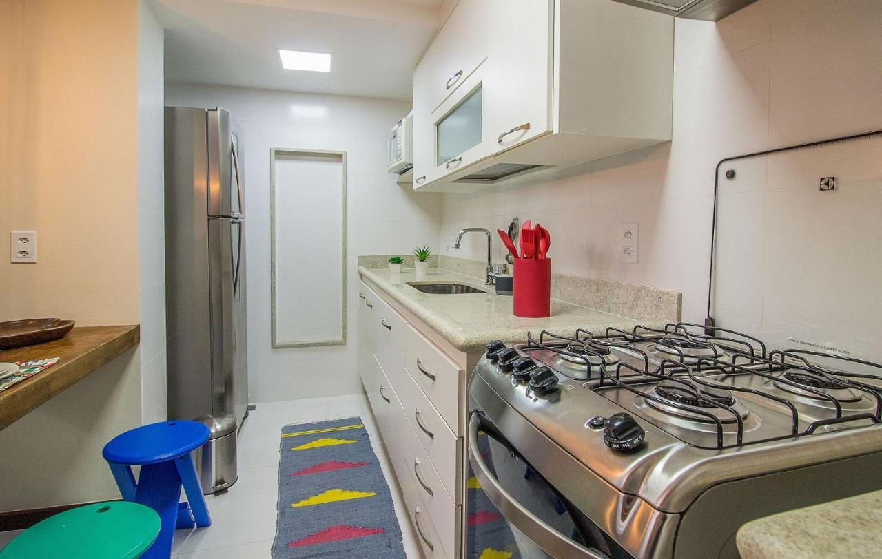 Caminhe Para A Praia De Manguinhos - Casa Decorada Com Wi Fi, Ar E Espaco Gourmet Armacao dos Buzios Luaran gambar