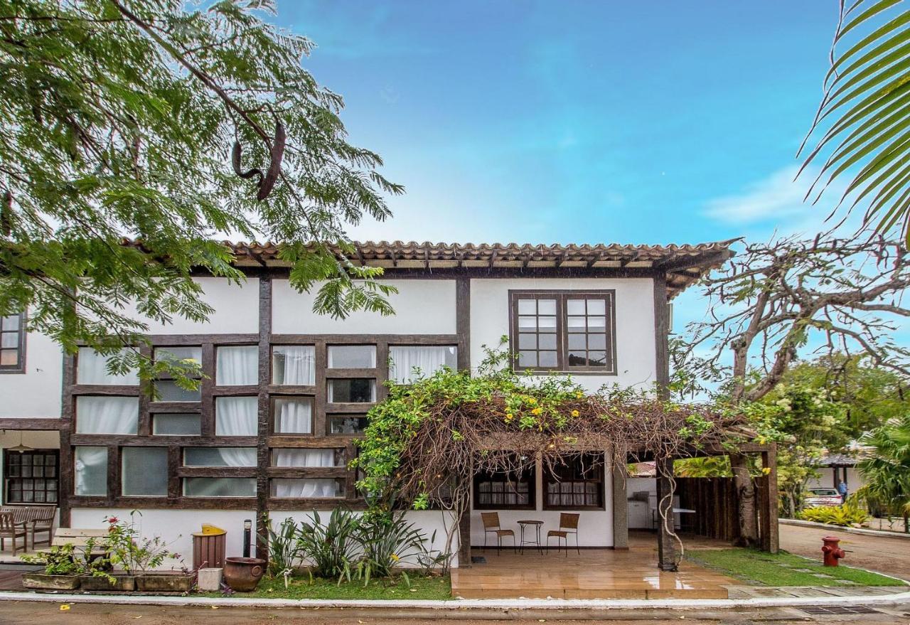 Caminhe Para A Praia De Manguinhos - Casa Decorada Com Wi Fi, Ar E Espaco Gourmet Armacao dos Buzios Luaran gambar