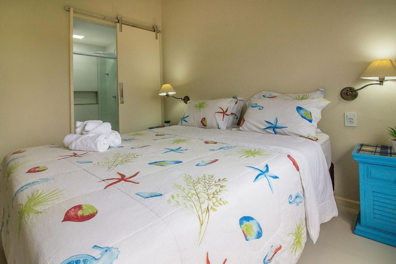 Caminhe Para A Praia De Manguinhos - Casa Decorada Com Wi Fi, Ar E Espaco Gourmet Armacao dos Buzios Luaran gambar