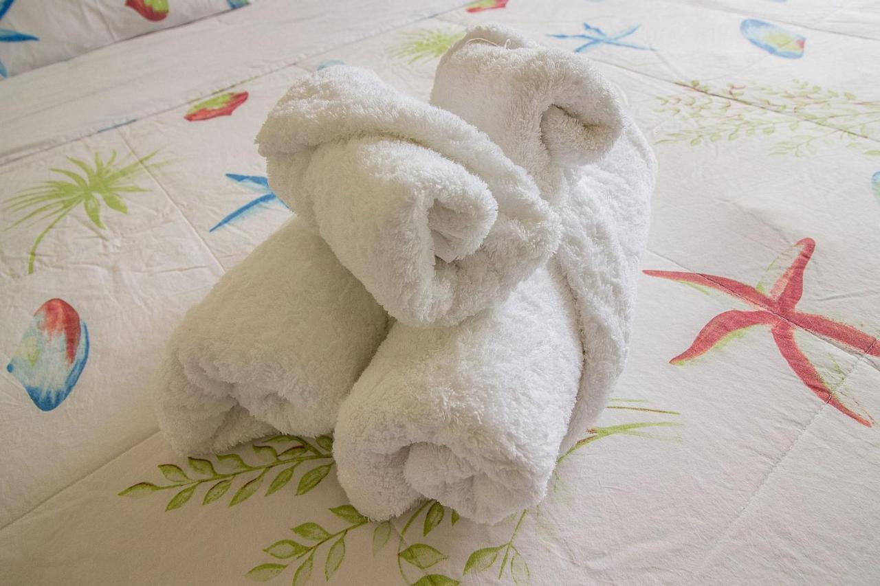 Caminhe Para A Praia De Manguinhos - Casa Decorada Com Wi Fi, Ar E Espaco Gourmet Armacao dos Buzios Luaran gambar