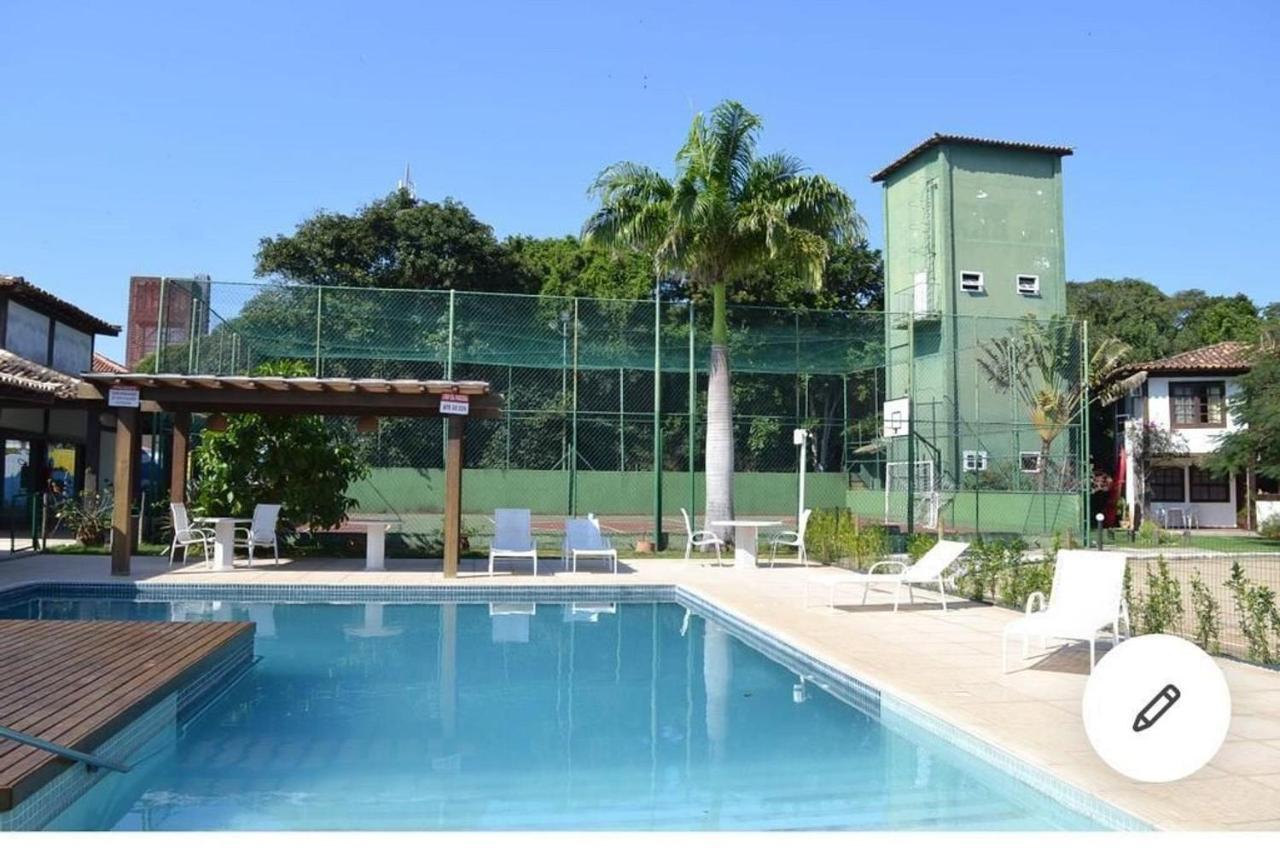 Caminhe Para A Praia De Manguinhos - Casa Decorada Com Wi Fi, Ar E Espaco Gourmet Armacao dos Buzios Luaran gambar