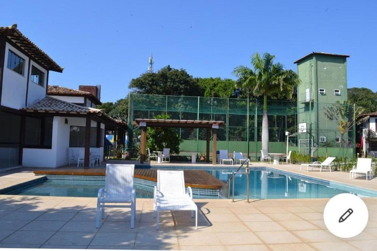 Caminhe Para A Praia De Manguinhos - Casa Decorada Com Wi Fi, Ar E Espaco Gourmet Armacao dos Buzios Luaran gambar